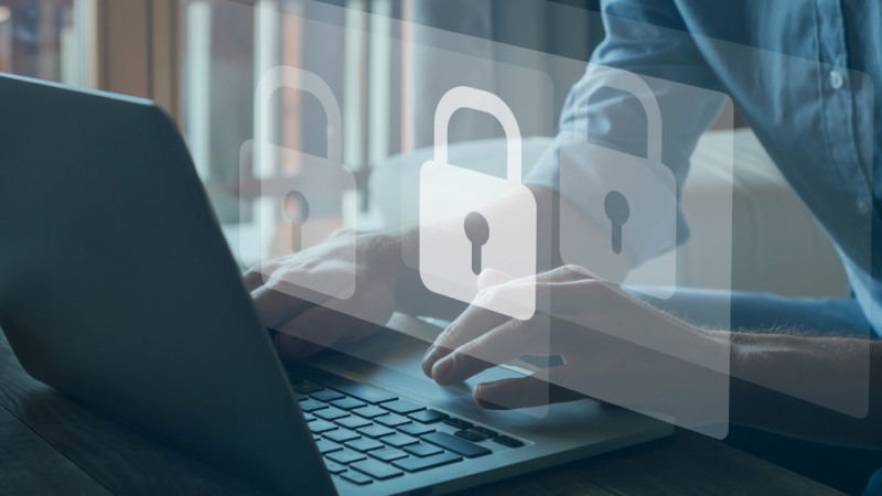 Implementing Regulation for Indonesia’s Personal Data Protection (“PDP”) Law